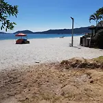 Canasvieiras