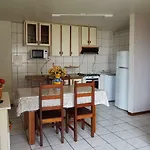 Canasvieiras