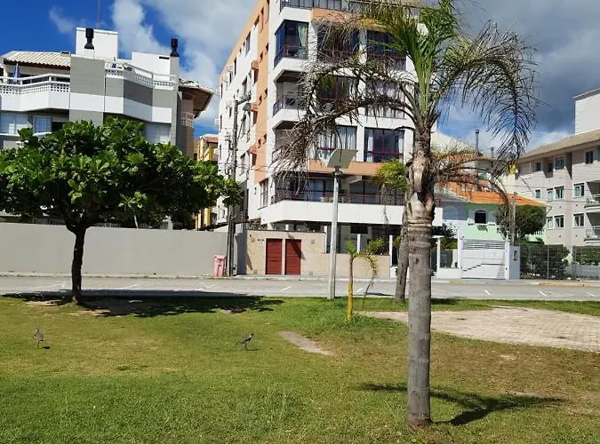 Canasvieiras