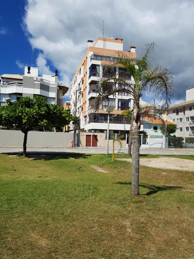 Canasvieiras Apartamento