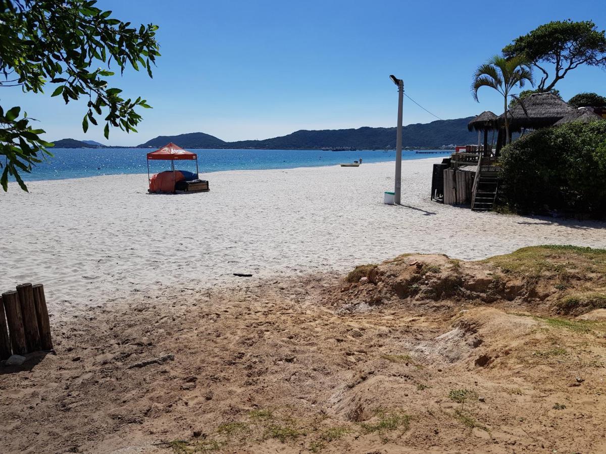 Canasvieiras Florianópolis