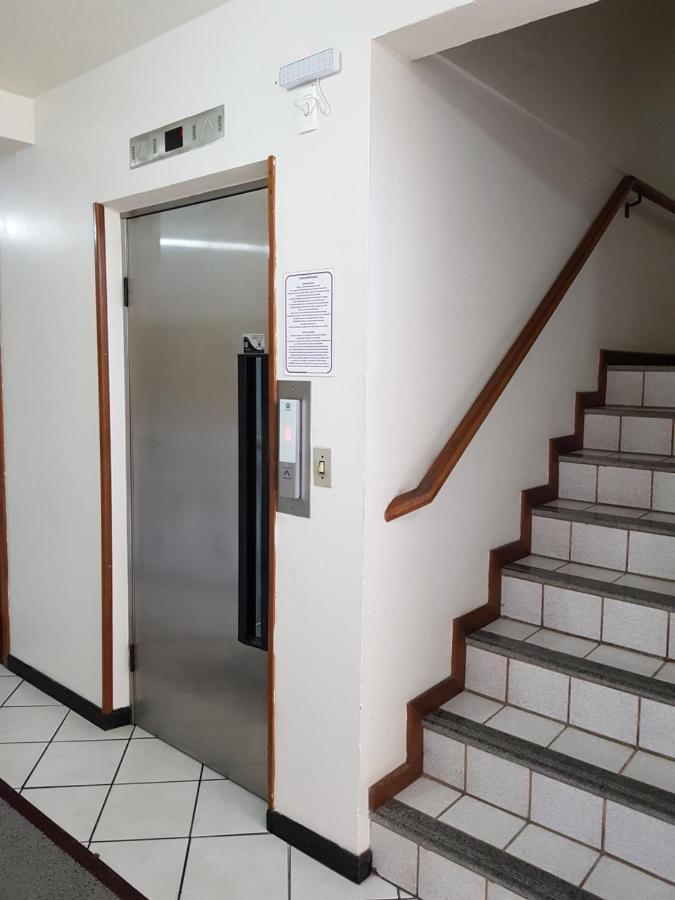 Apartamento Canasvieiras Florianópolis