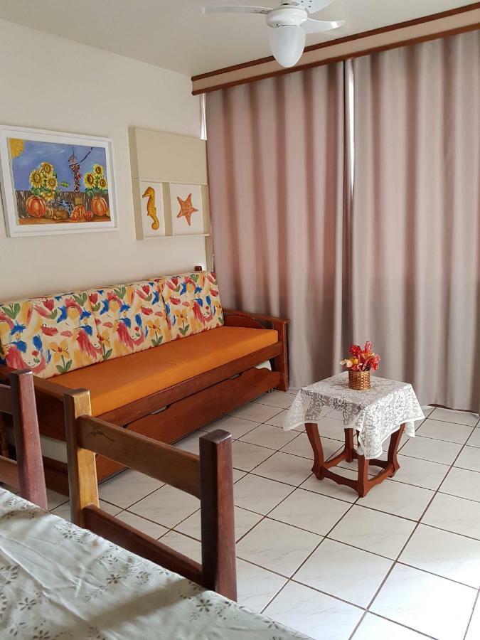 Canasvieiras Apartamento