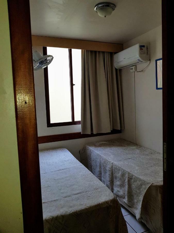 Canasvieiras Apartamento