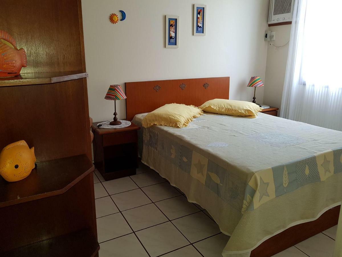 Canasvieiras Apartamento Florianópolis